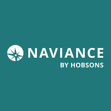 Naviance by Hobsons