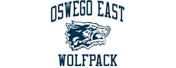 Oswego East Wolfpack